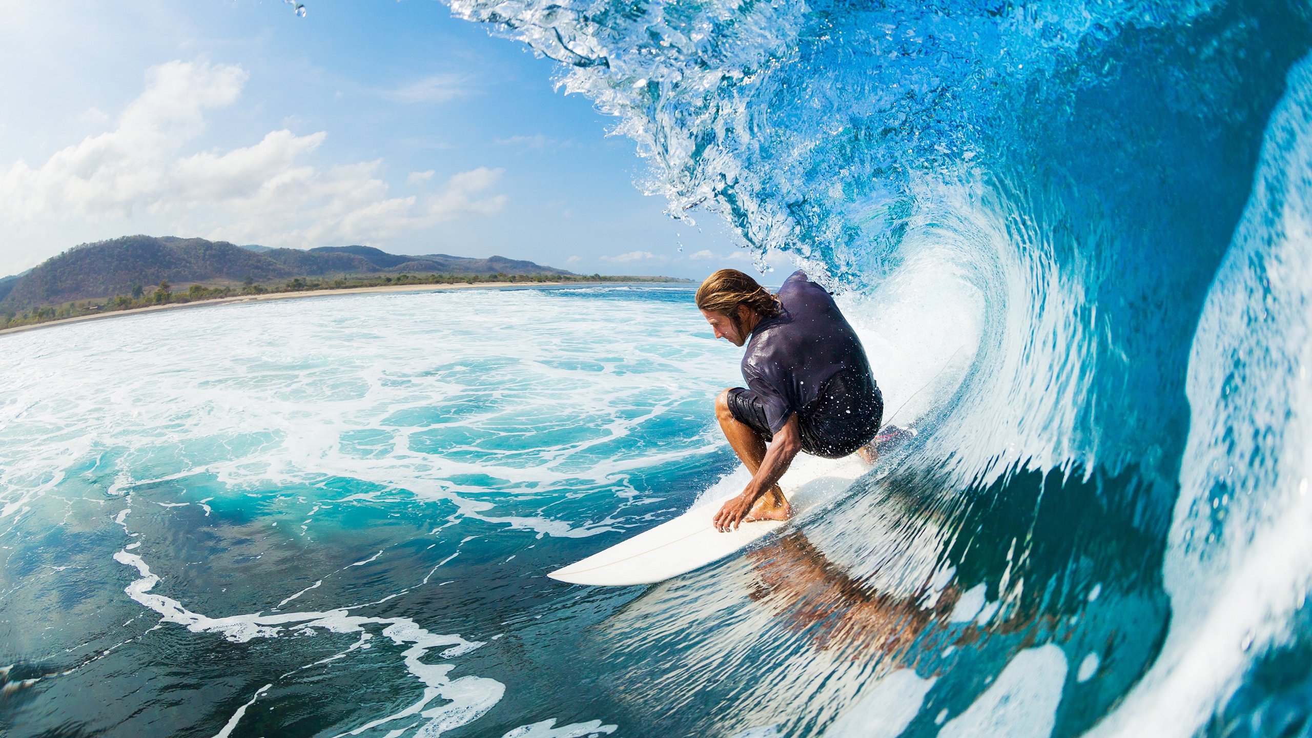 _山地泥浆跑：挑战自然，突破自我_，泥浆地可以种庄稼吗