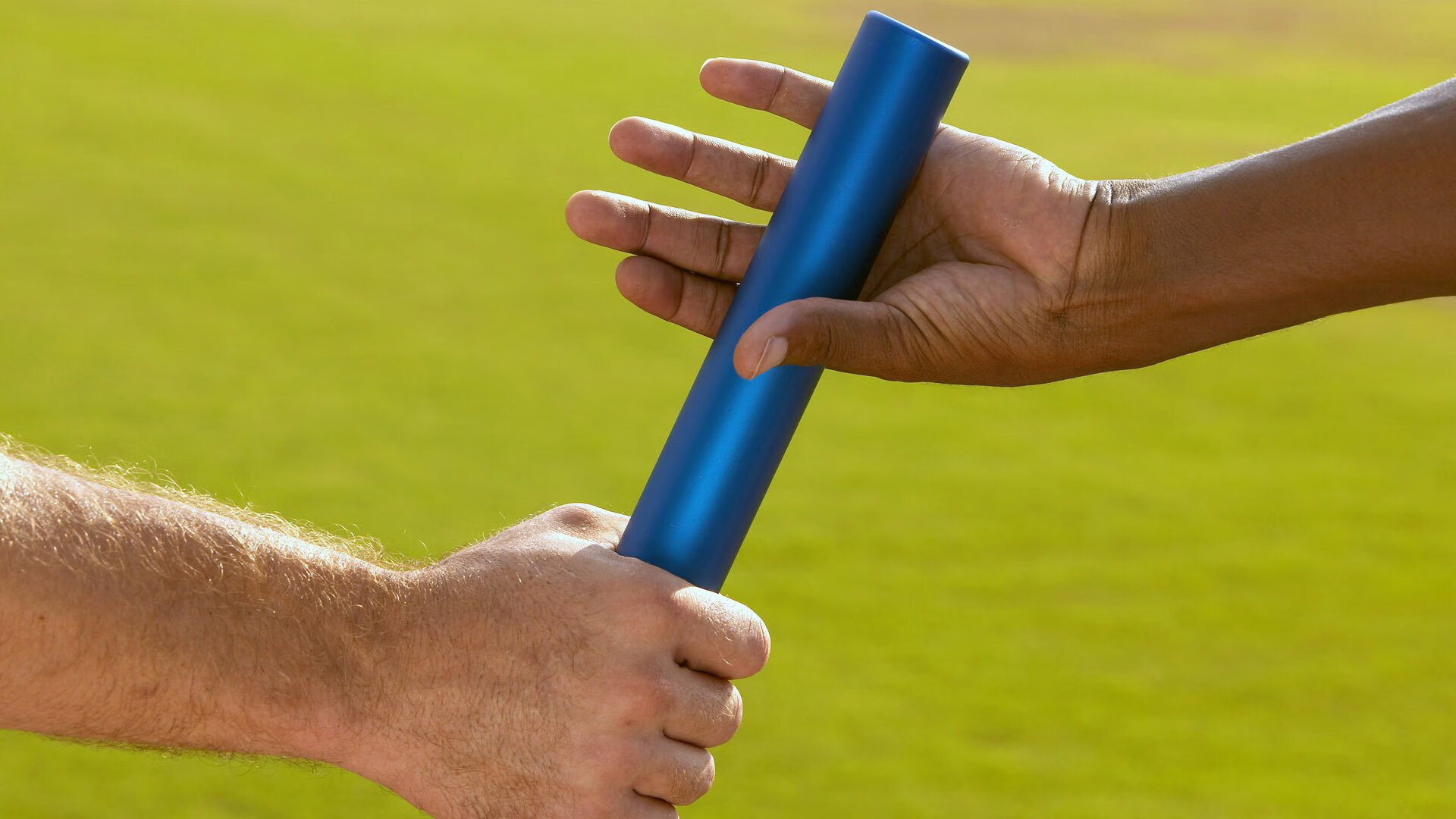 _潮流运动搭配：时尚即运动_，时尚运动装