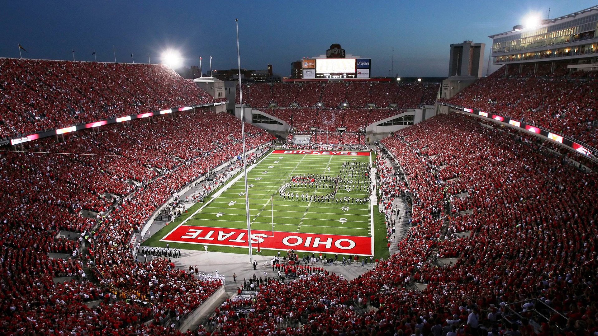 《《和平精英》全国争霸，决战正酣》，和平精英官方比赛直播