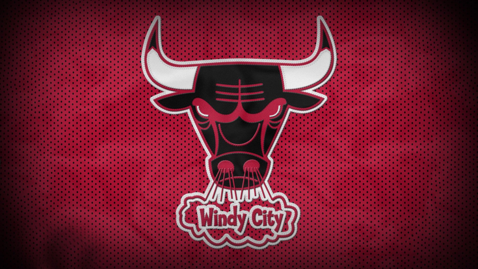 《电竞“黑马”战队崛起：逆境中的华丽转身》，电竞战队slogan