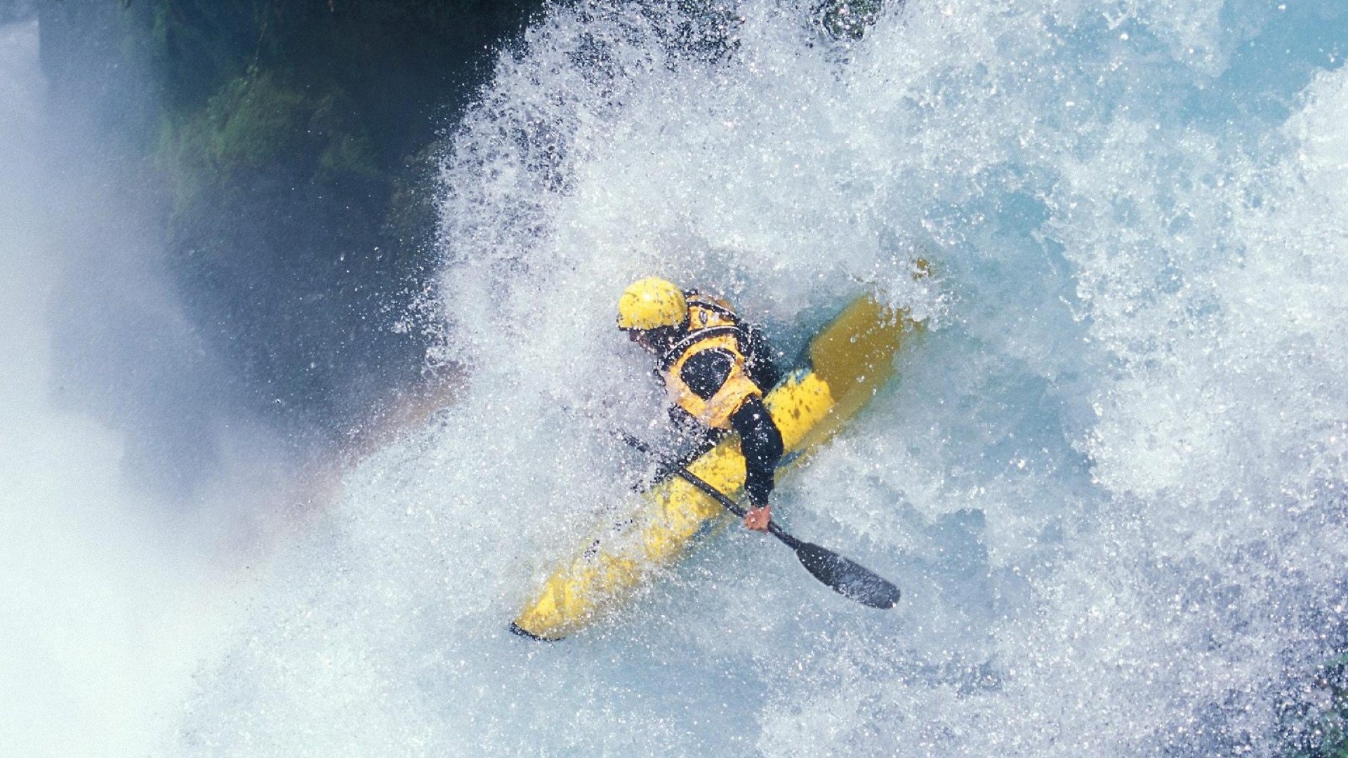 【虚拟现实带来的沉浸体验】未来棒球比赛或在虚拟空间进行！，未来棒球社区