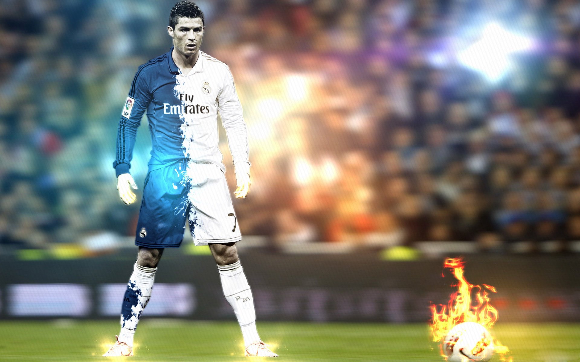 全明星投票倒计时：粉丝、球员、教练哪个最有发言权？，全明星投票规则