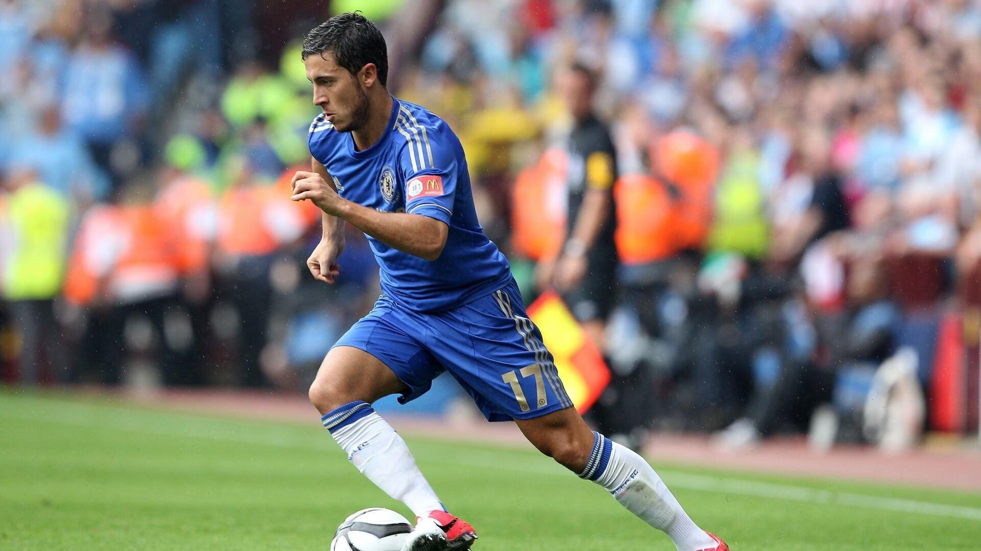 埃弗顿终于止颓，获得宝贵三分，埃弗顿吧 百度贴吧