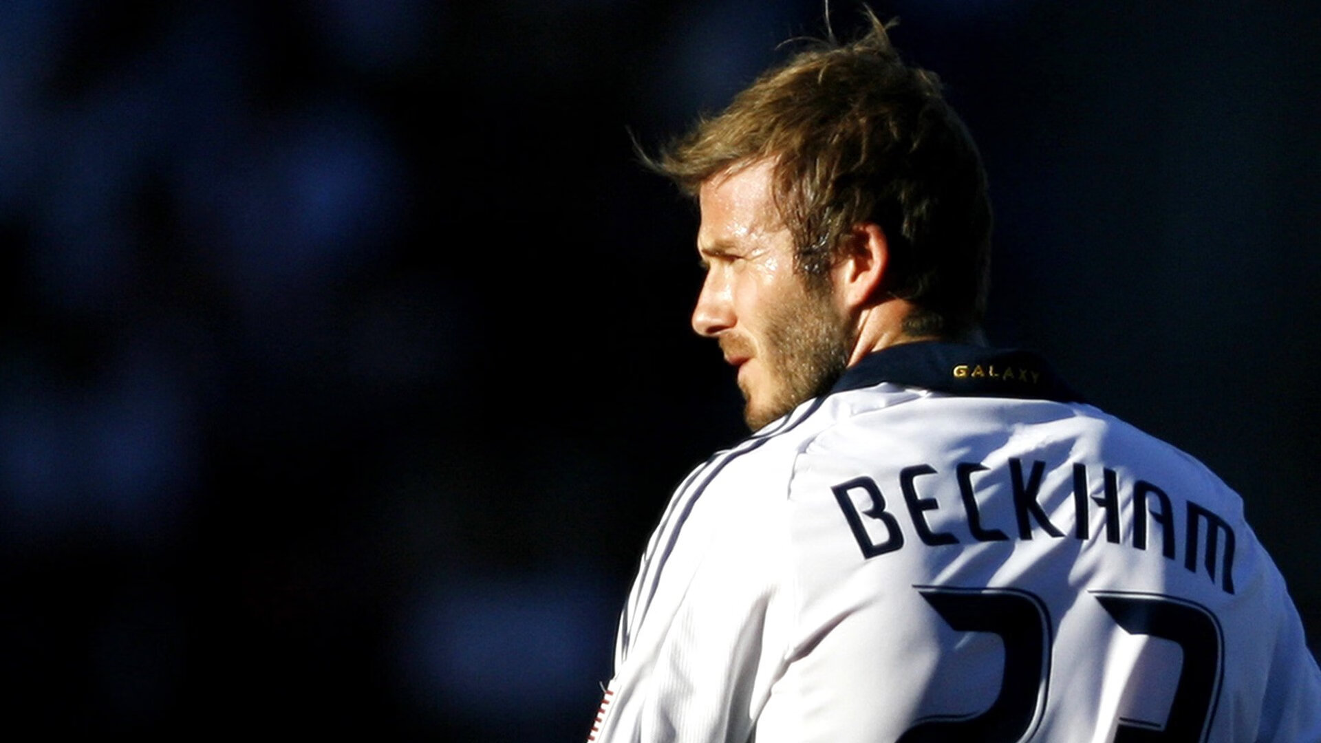 意甲火热开打，明星球员精彩表现不断刷屏，意甲十大巨星