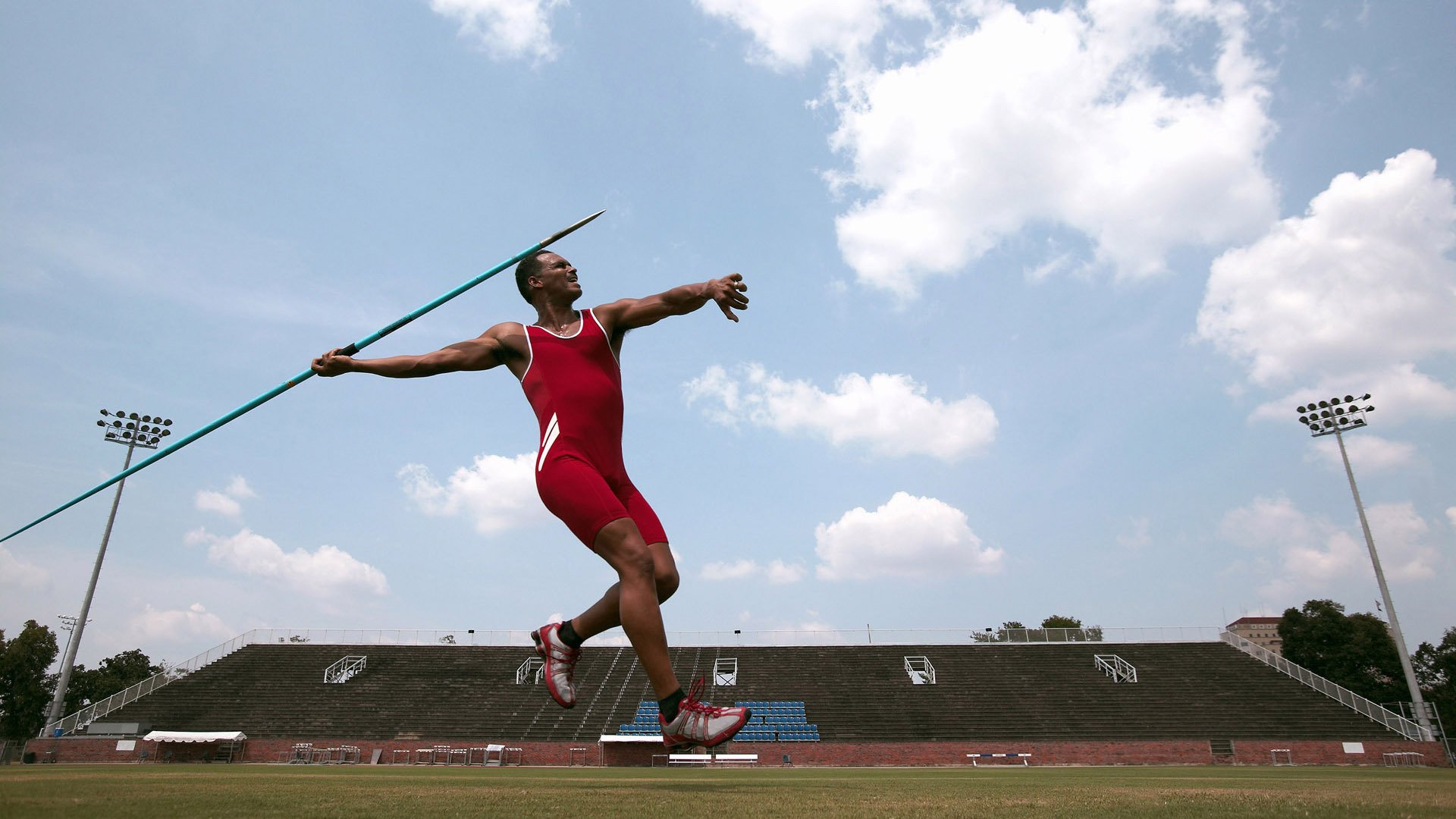 法甲世界级球星加盟，提升联赛国际影响力，法甲十大球星